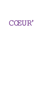 Coeurchen_Logo_ngeativ_300px